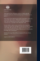 The British Journal Of Dermatology (1888-1916)., Volume 11, Issue 6