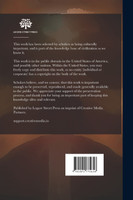 En El Seno De La Muerte