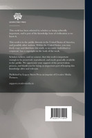 A Progressive Greek Anthology
