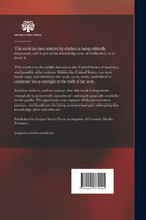 L'anarchia E Gli Anarchici