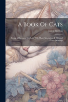 A Book Of Cats