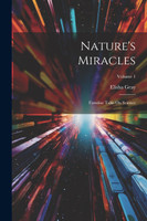 Nature's Miracles