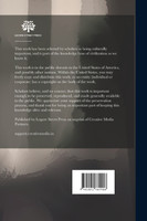 Alte Liebe rostet wohl!