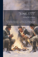 "june, 1777"