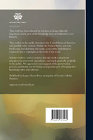 How Tilly Found A Friend