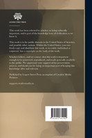 A Classical Dictionary Of Biography, Mythology, And Geography Based On The Larger Dictionaries