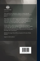 Illustrated Catalogue Of Metal-working Machine Tools