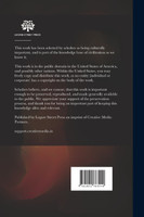 Electrical Resistance Of Amalgams