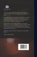 Tratado Del Contrato De Matrimonio