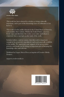 United States Courts Of Appeals Reports