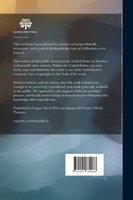 Memoria Sui Veneti Fiumi