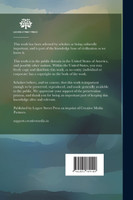 Manual Of Tides, Part 3