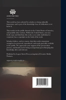 How to Get a Patent; a Complete Compendium of Useful Information for Inventors