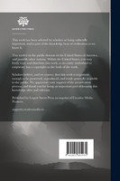 Autobiography of Thomas Guthrie