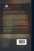 A Commentary on the Holy Gospels ...; Volume 2