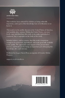 State Sovereignty. Rebellion Against the United States by the People of a State is Its Political Suicide