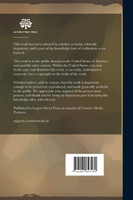 Histoire Du Pays De Liège, Volume 2...