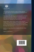 Morning Rambles In The Rose Gardens Of Hertfordshire