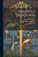 Sophoclis Tragoediae