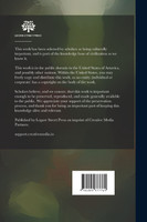 Über einige Farngattungen, I. Polypodium