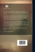 De La Philosophie Des Chinois & Pensées Morales De Confucius...