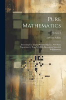 Pure Mathematics
