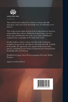 Itinéraire Descriptif De L'espagne...