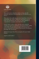 Developing Financial Skill