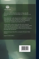 Brick And Clay Record, Volume 25, Issue 3