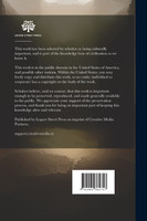 Codigo De Justicia Militar