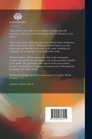 Etching And Mezzotint Engraving