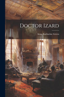 Doctor Izard