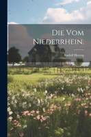Die vom Niederrhein.