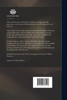 Forms In Civil Actions And Proceedings In The Courts Of Record Of Wisconsin