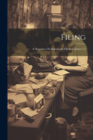 Filing