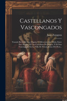 Castellanos Y Vascongados