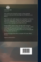 Junior High School English; Volume 2