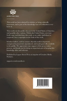 Statutorum Magnificae Civitatis Veronae Libri Quinque, Una Cum Privilegiis In Hoc Volumine Comprehensi