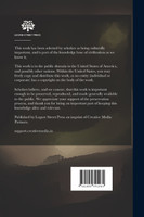 Journal Of Researches