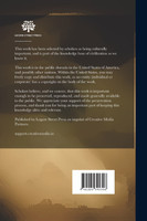 Foreign Government Securities