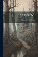 Satyren...