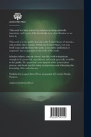 Journal Of The Telegraph; Volume 8