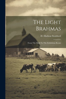 The Light Brahmas