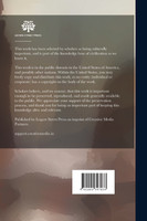 An Oral System Of Teaching Living Languages