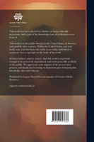 Zur Mythologie der griechischen und deutschen Heldensage.