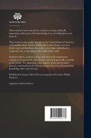 Die Episteln und Evangelien des Kirchenjahres