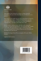 Método De Armonía...