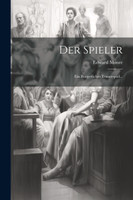 Der Spieler
