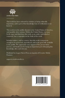 Recherches Historiques Et Bibliographiques Sur Les Journaux Et Les Écrits Periodiques Liégeois...