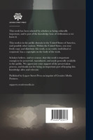 The Works Of W. E. Henley